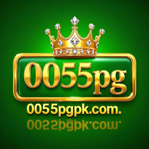 0055pg