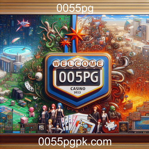 Os Novos Rumos dos Jogos Móveis em 2023